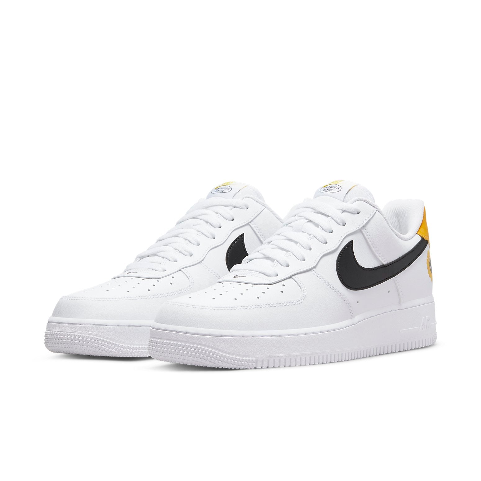 Nike Air Force 1 '07 LV8 2 'Have A Nike Day' DM0118-100