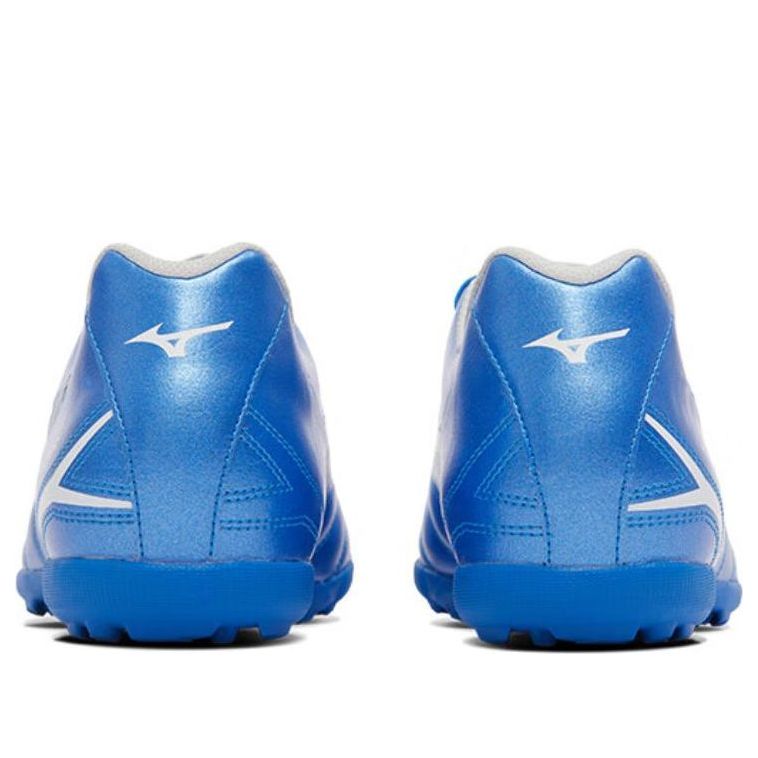 Mizuno Monarcida Neo 3 Select AS Wide 'Blue' P1GD242527
