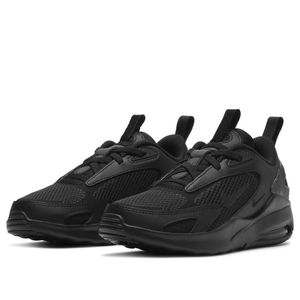 (PS) Nike Air Max Bolt 'Triple Black' CW1627-001