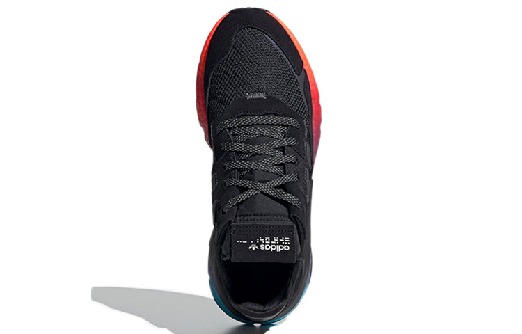 adidas Nite Jogger 'Sunset' FX1397