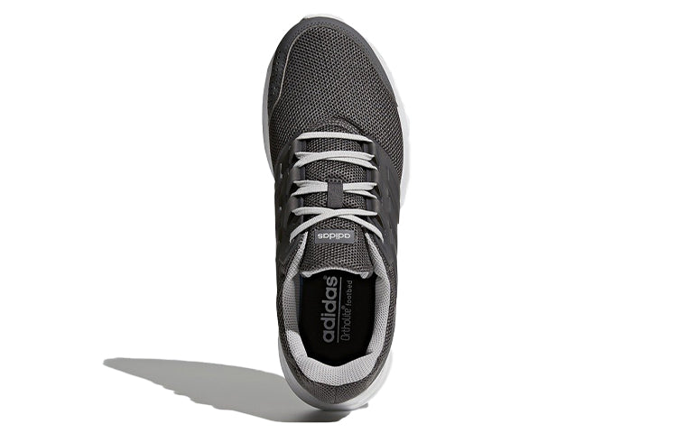 adidas Galaxy 4 'Grey White' CP8827