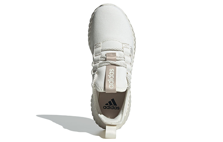 (WMNS) adidas Kaptir Flow 'Off White Wonder Beige' IF6601