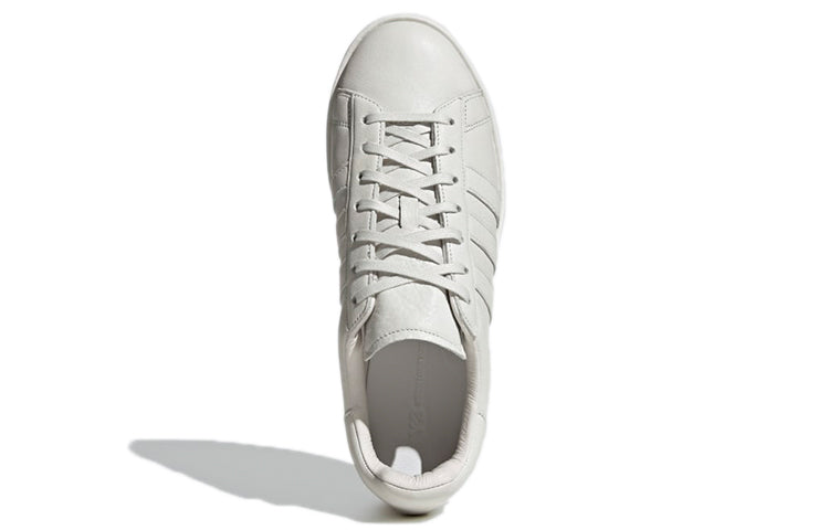 adidas Y-3 Hicho 'Non Dyed' GZ9148