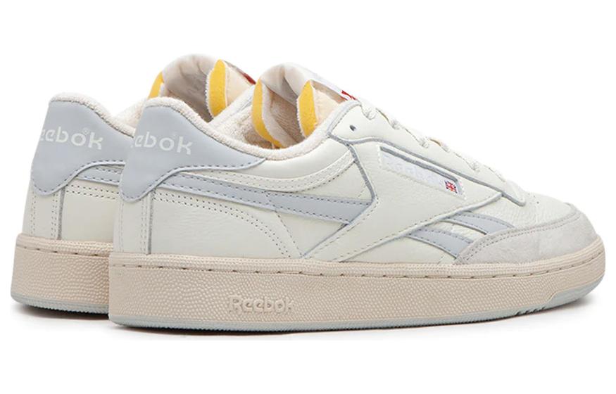 Reebok Club C Revenge 'Vintage Chalk' 100034034