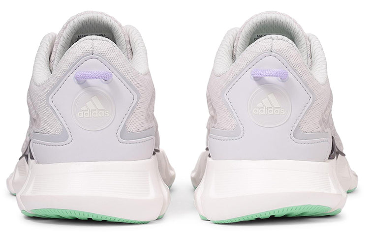 adidas Climacool 'White Blue Purple' GX6159