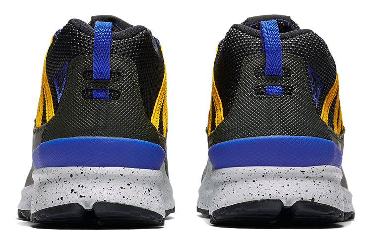 Nike Okwahn 2 'Sequoia' 525367-300