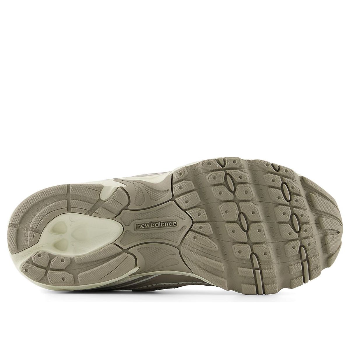 (PS) New Balance 740 Bungee Lace 'Arid Stone' PZ740SA