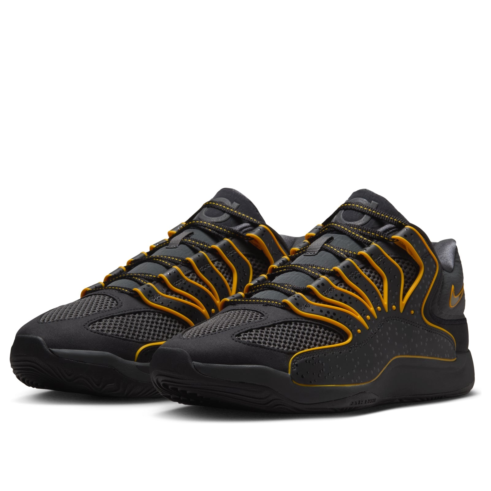 Nike KD 18 EP 'Rain City' HV1991-002