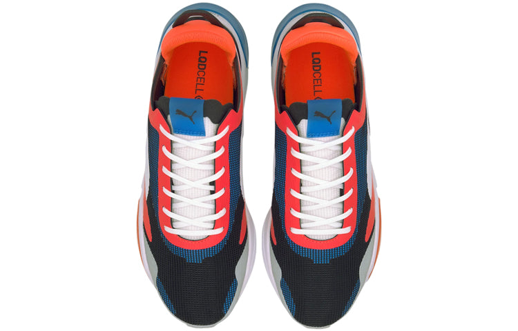 PUMA LQDCELL Optic XI 'Pale Blue Blast' 193627-02