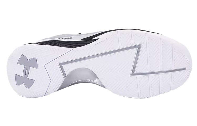Under Armour Curry 1 RFLCT 'The Inventor' 3024395-100