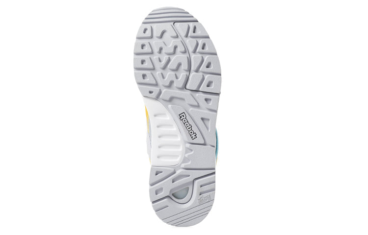 Reebok Bolton Essential MU 'Grey' DV5646