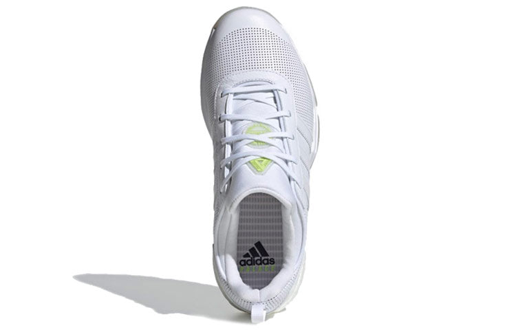 adidas Palace x Golf 2.0 'Cloud White' EF2794