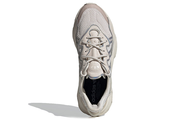 adidas Ozweego 'Bliss Iridescent' FV9655