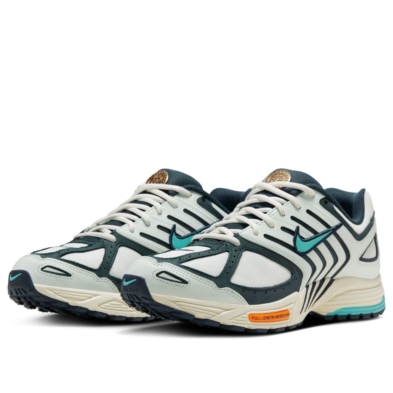 Nike Air Zoom Pegasus 2005 'Be The One' HM3727-131
