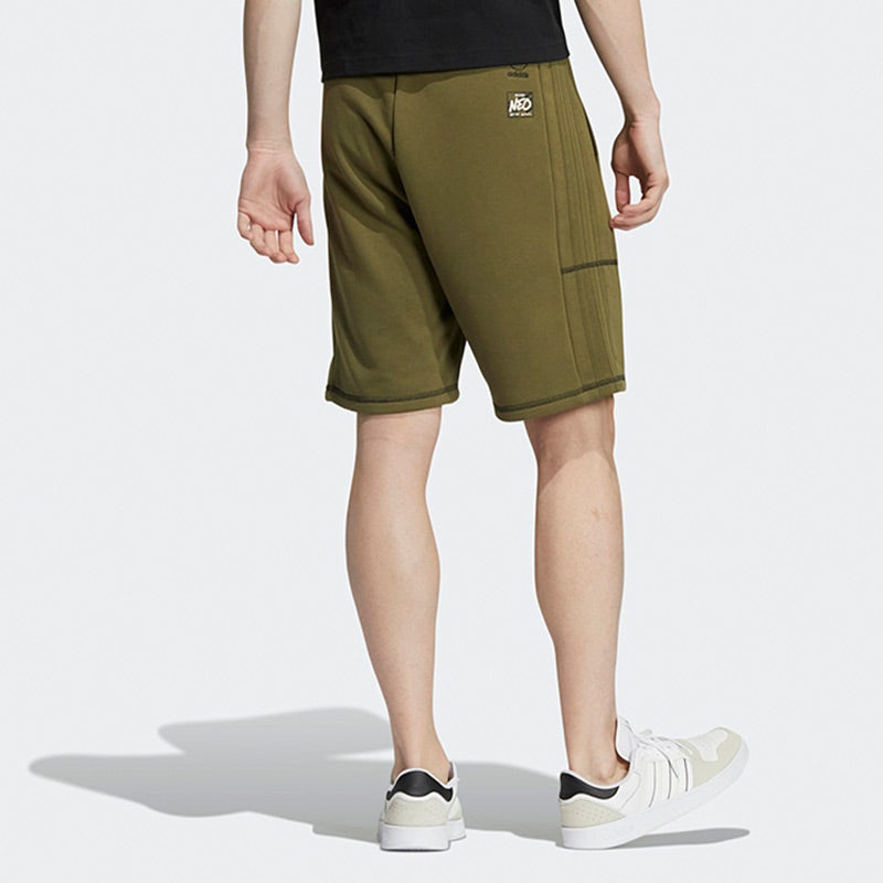 adidas neo Shorts HC9696
