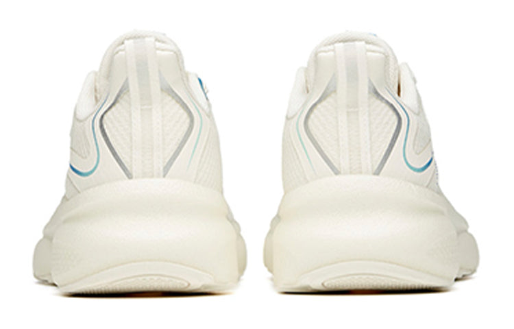 ANTA Bubble 'Ivory Blue' 112125520-4