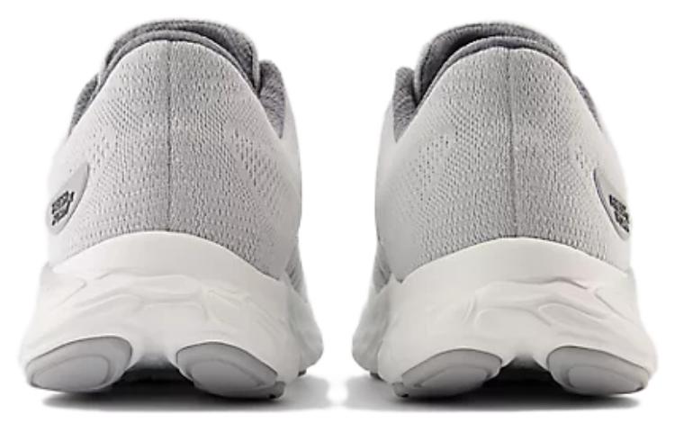 New Balance Fresh Foam Evoz v3 'Graphite Aluminum Grey' MEVOZLG3