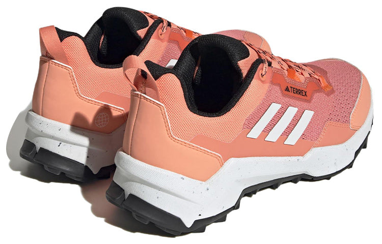 (WMNS) adidas Terrex Ax4 'Coral Fusion' HQ1047