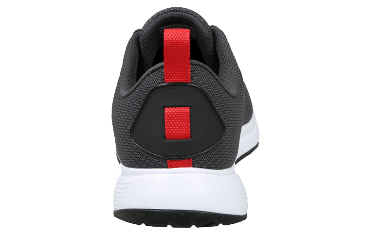 adidas Sturds Gray EW2394