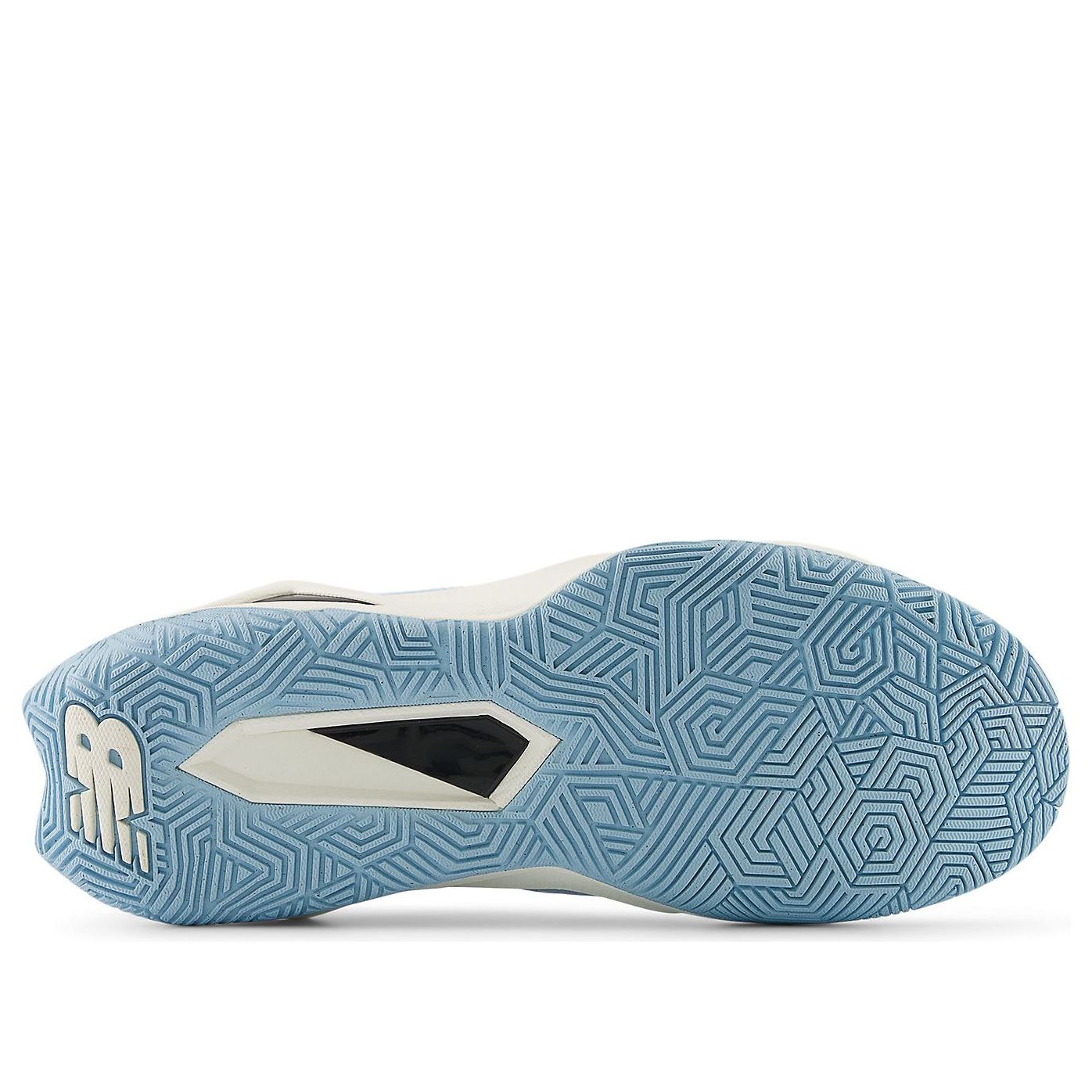 New Balance Coco Delray 'Glint Blue Sea Salt' MCOD5DT
