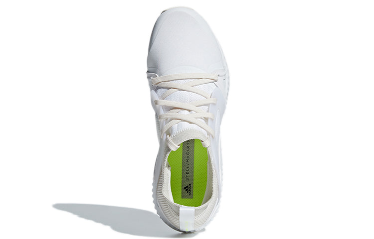 (WMNS) adidas Stella McCartney x adidas CrazyTrain Pro AC7557