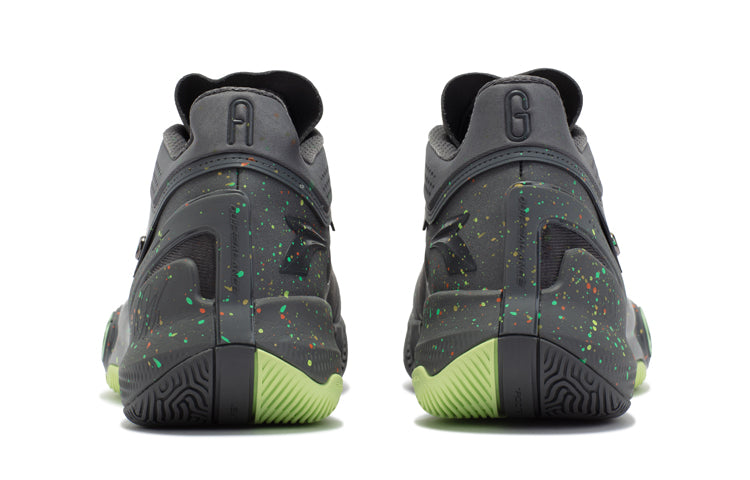 361 Degrees AG3 Aaron Gordon 'Night Exercise' 572241106-6