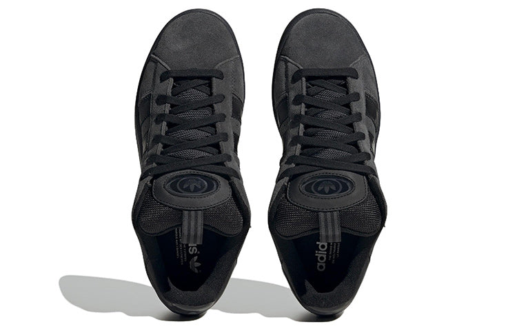 adidas Campus 00s 'Black'  HQ9072