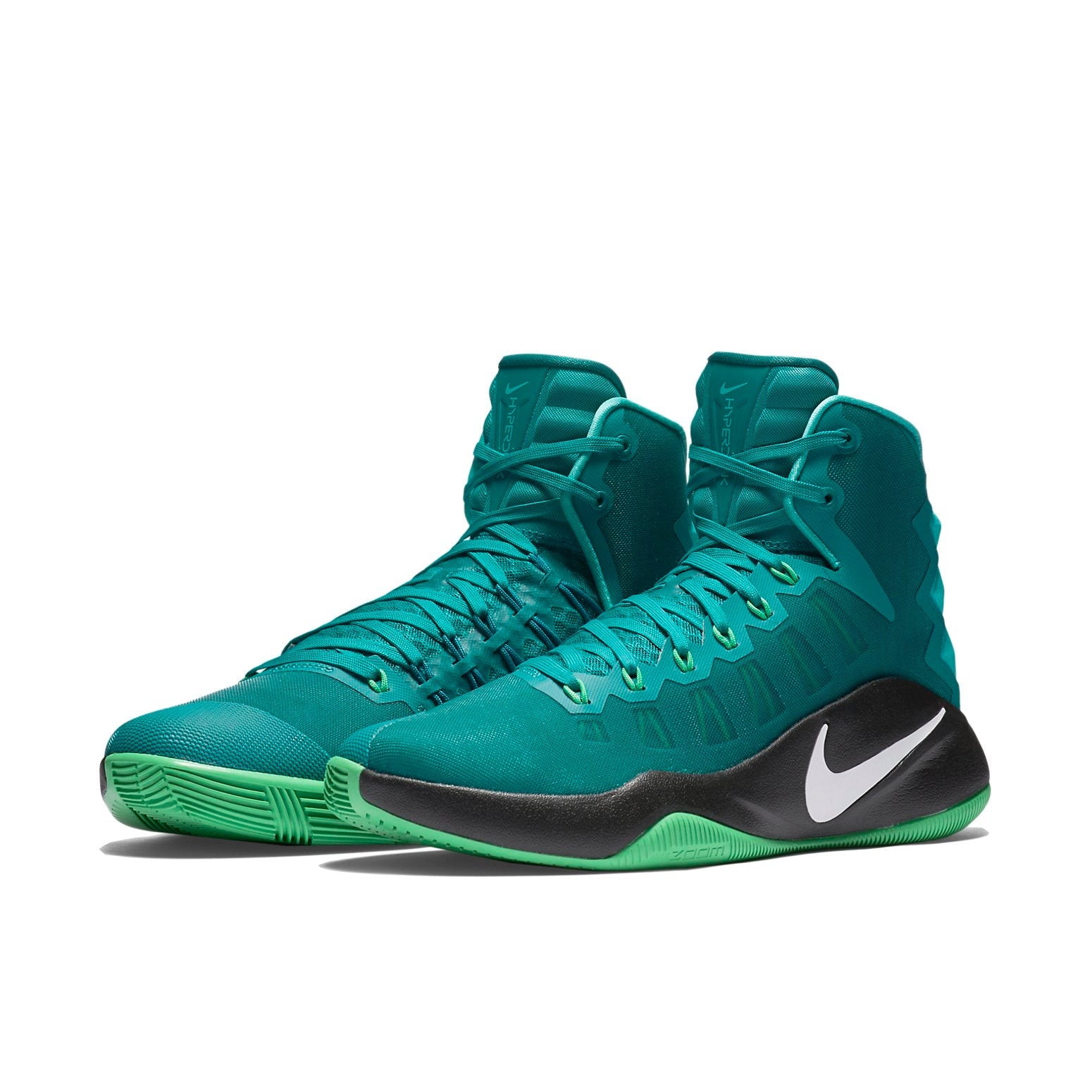 Nike Hyperdunk '16 844359-313