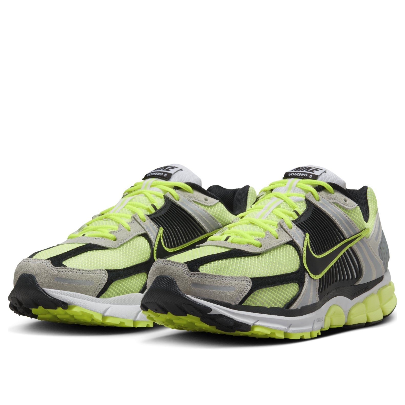 Nike Air Zoom Vomero 5 'Life Lime' FB9149-701