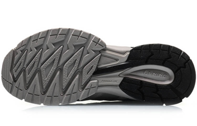 Li-Ning Hiking Shoes ARDQ003-2