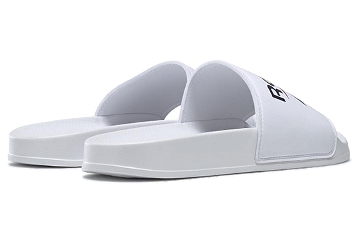 Reebok Fulgere Slide 'White' FZ0947