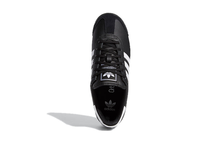 (GS) adidas originals Samoa K G20687