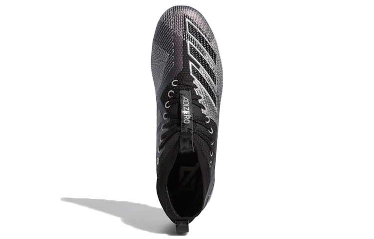 adidas Adizero 8.0 SK 'Black Night Metallic' D97030