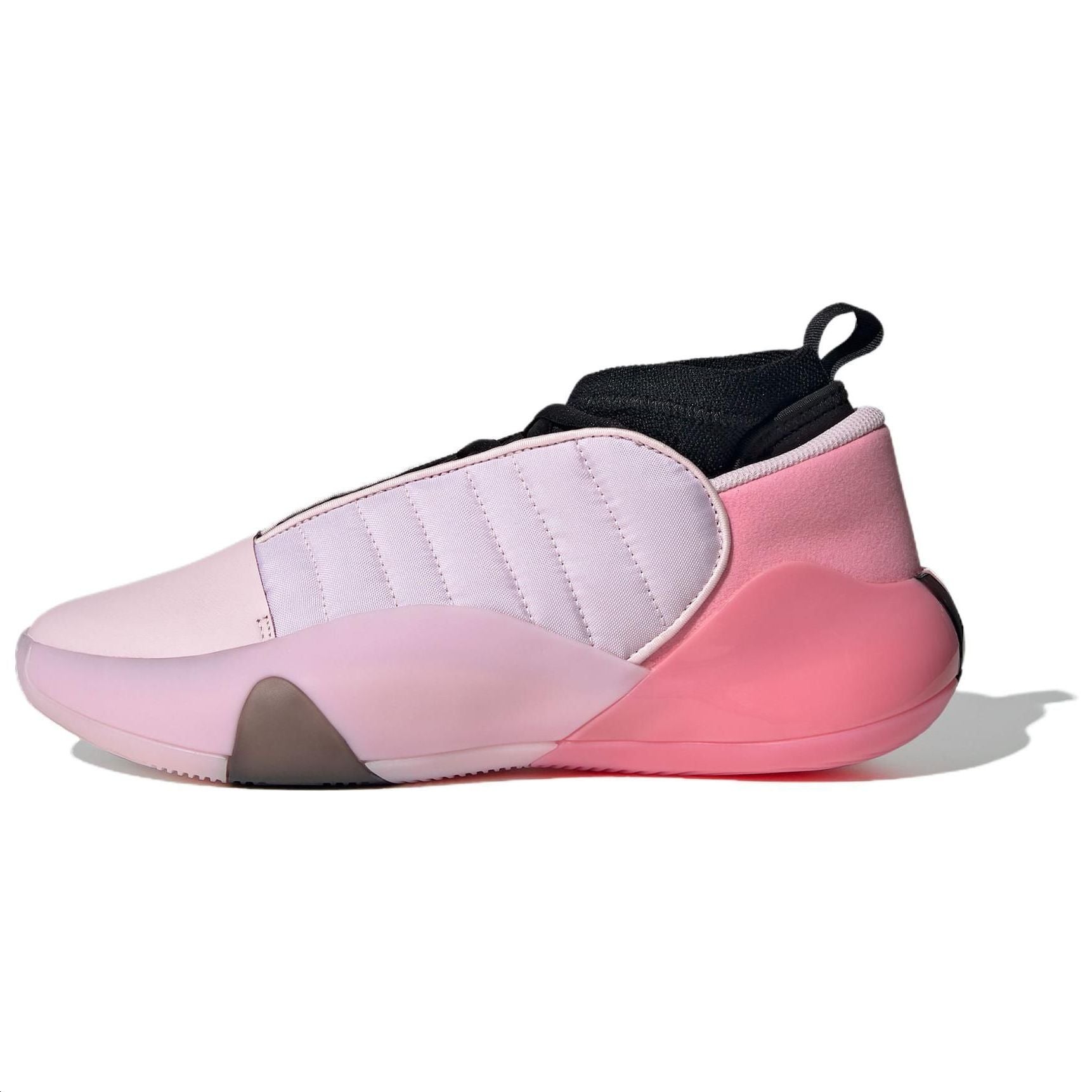 adidas Harden Volume 7 'Pink' IH7707