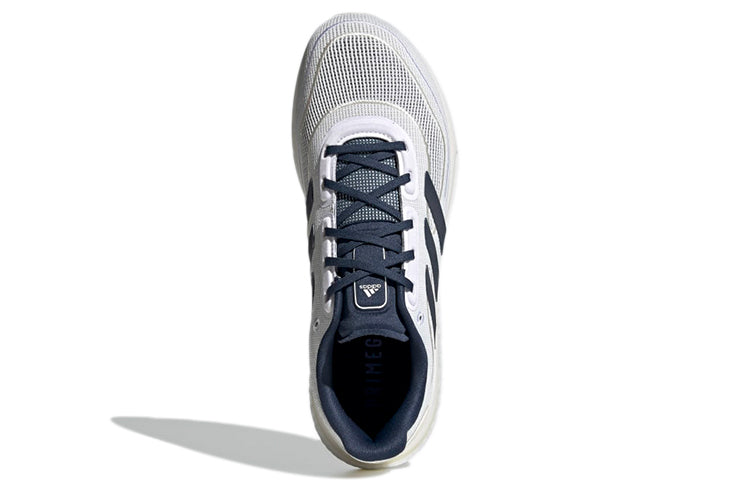adidas Supernova 'White Crew Navy' FX6822