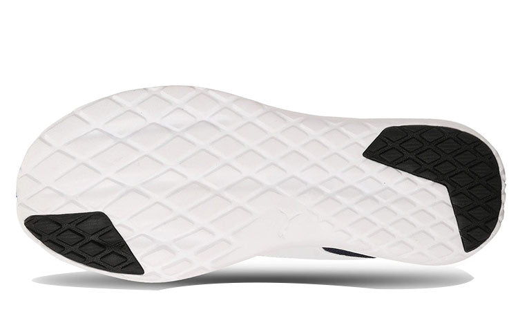 PUMA Dryflex Idp Blue/White 375429-01