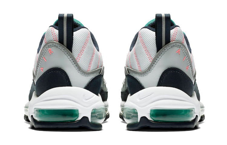 Nike Air Max 98 'South Beach' 640744-005
