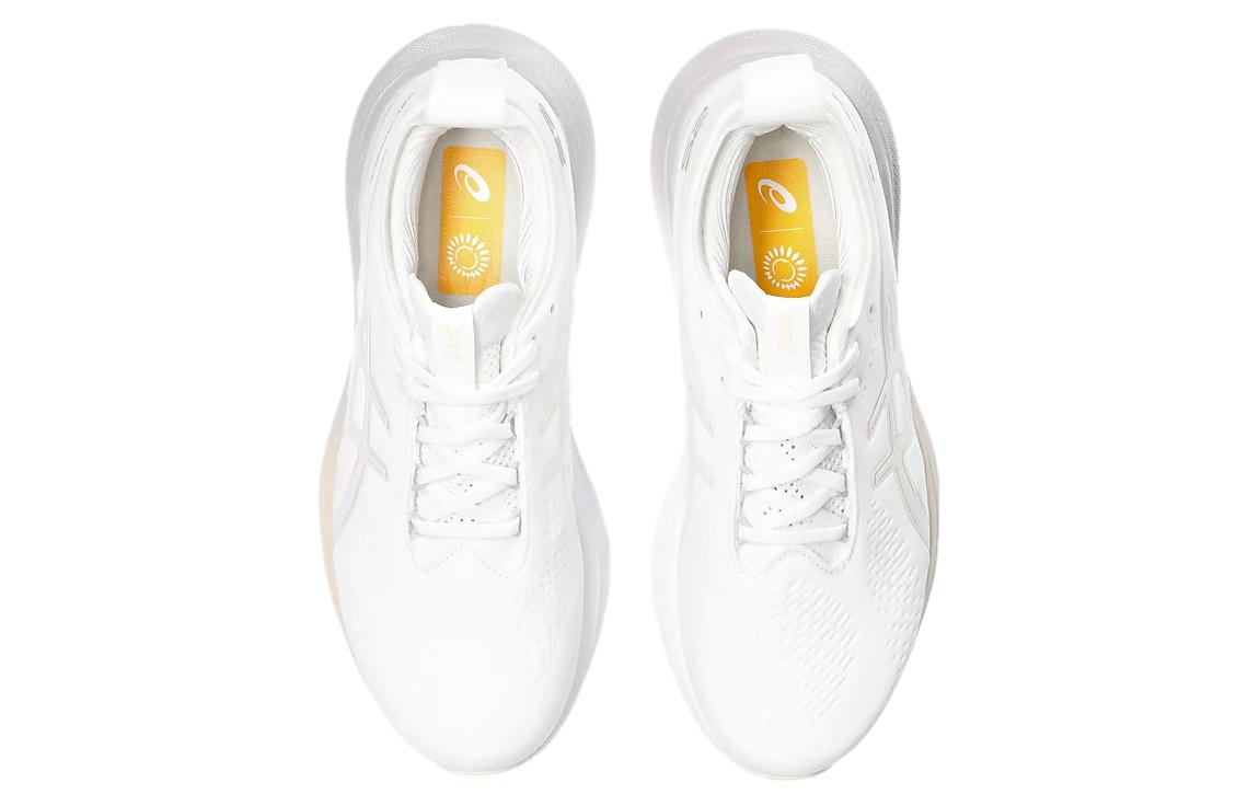(WMNS) ASICS Gel-Nimbus 25 'Anniversary Pack' 1012B626-101