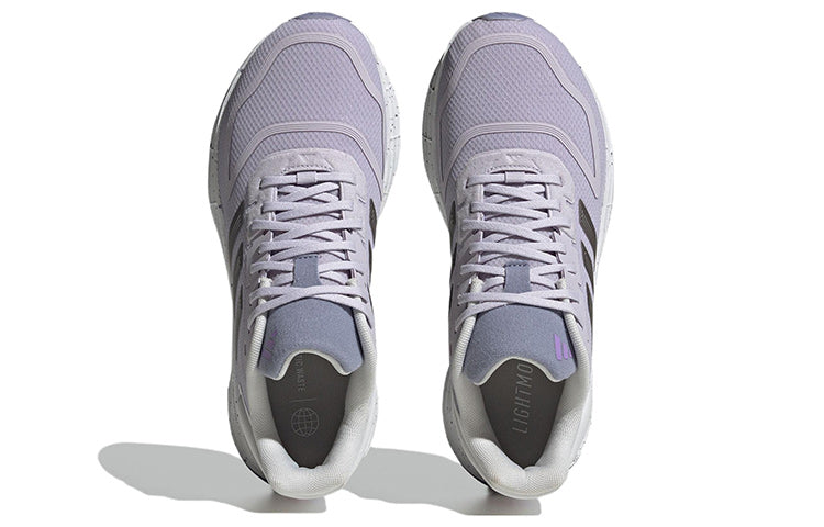 (WMNS) adidas Duramo SL 2.0 'Violet Fusion' HP2391