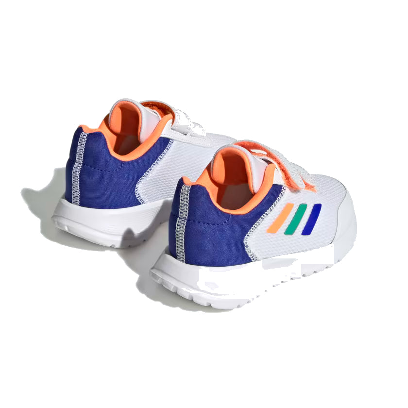 (TD) adidas Tensaur Run 'White' HQ1259