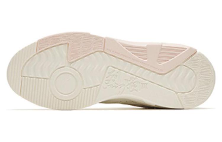 (WMNS) ANTA3.0 Low 'White Blue' 122248089-1