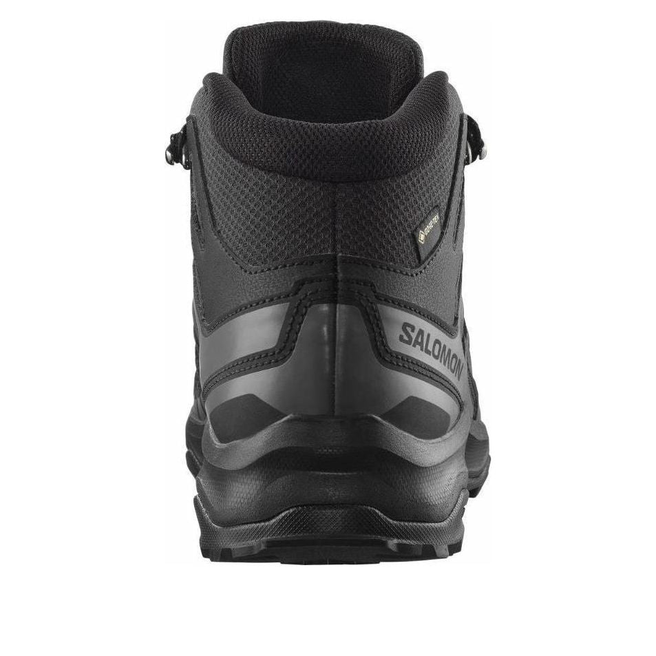 SALOMON EXTEGRA Mid GTX 'Black' 478001