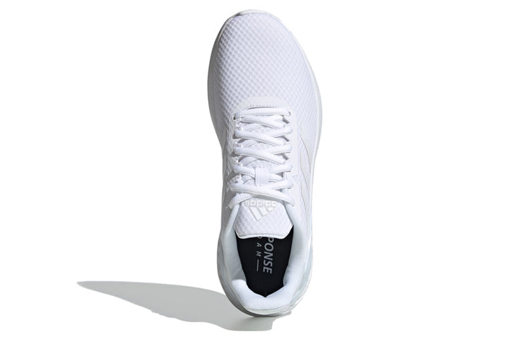 (WMNS) adidas Neo Response Sr 'White' FX8913