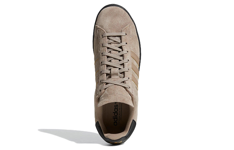 adidas Campus ADV 'Chalky Brown' GW3130