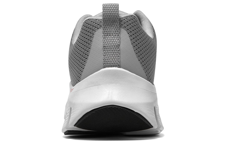 Skechers Flex Comfort Serron 'Grey' 232686-GYRD
