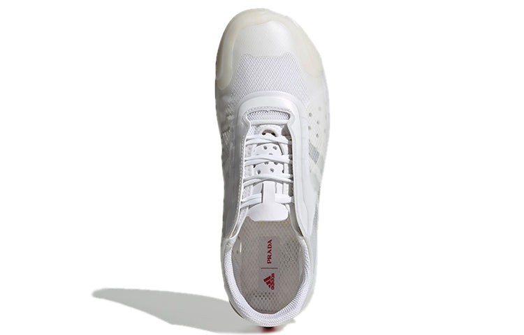 adidas Prada x A+P Luna Rossa 21 'Cloud White' FZ5447