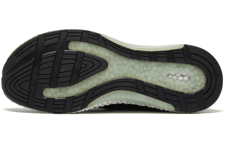 (WMNS) PUMA HYBRID RUNNER 191112-09