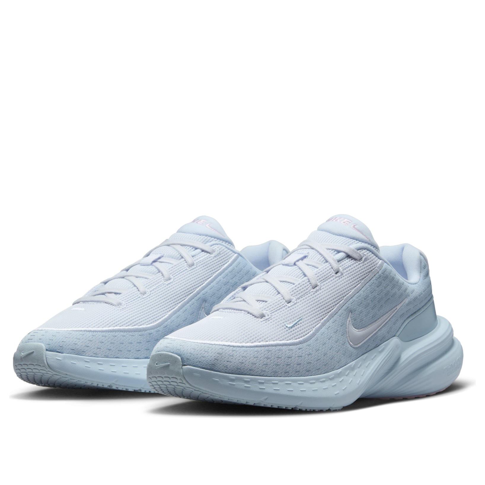 Nike Uplift SC 'Light Armory Blue Pink Foam' IB2765-400