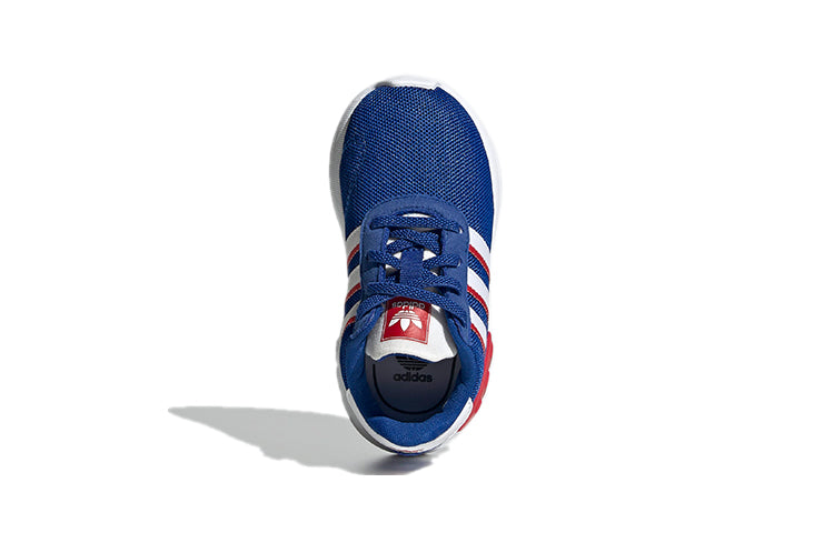 adidas LA Trainer Lite EL I 'Royal Blue' FW0588
