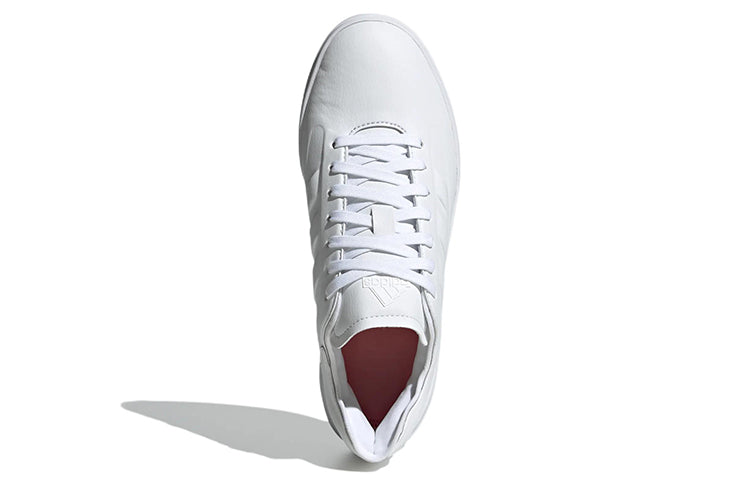 (WMNS) adidas Originals ZNTASY 'Cloud White' GZ2314